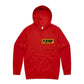 Playnup Double AS Colour - Supply Hood