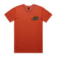 Hawkins Racing V2 AS Colour Staple Tee