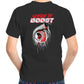 Season Of Boost - Kids Youth T-Shirt