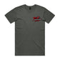 Hawkins Racing AS Colour Staple Tee