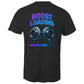 Boost loading WN Logo AS Colour Mens T-Shirt
