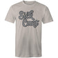 Sick Cunt AS Colour - Mens T-Shirt