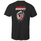 Season of Boost Tee