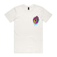 WN TURBO BLOWER AS Colour Staple Tee