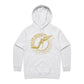 WILDE DRIVE.COM AS Colour - Women's Supply Hood