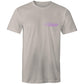 Boost loading WN Logo AS Colour Mens T-Shirt