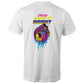 Strayian Summer of Boost Tee