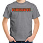 Wheelnuts You Wont do It AS Colour Kids Youth T-Shirt