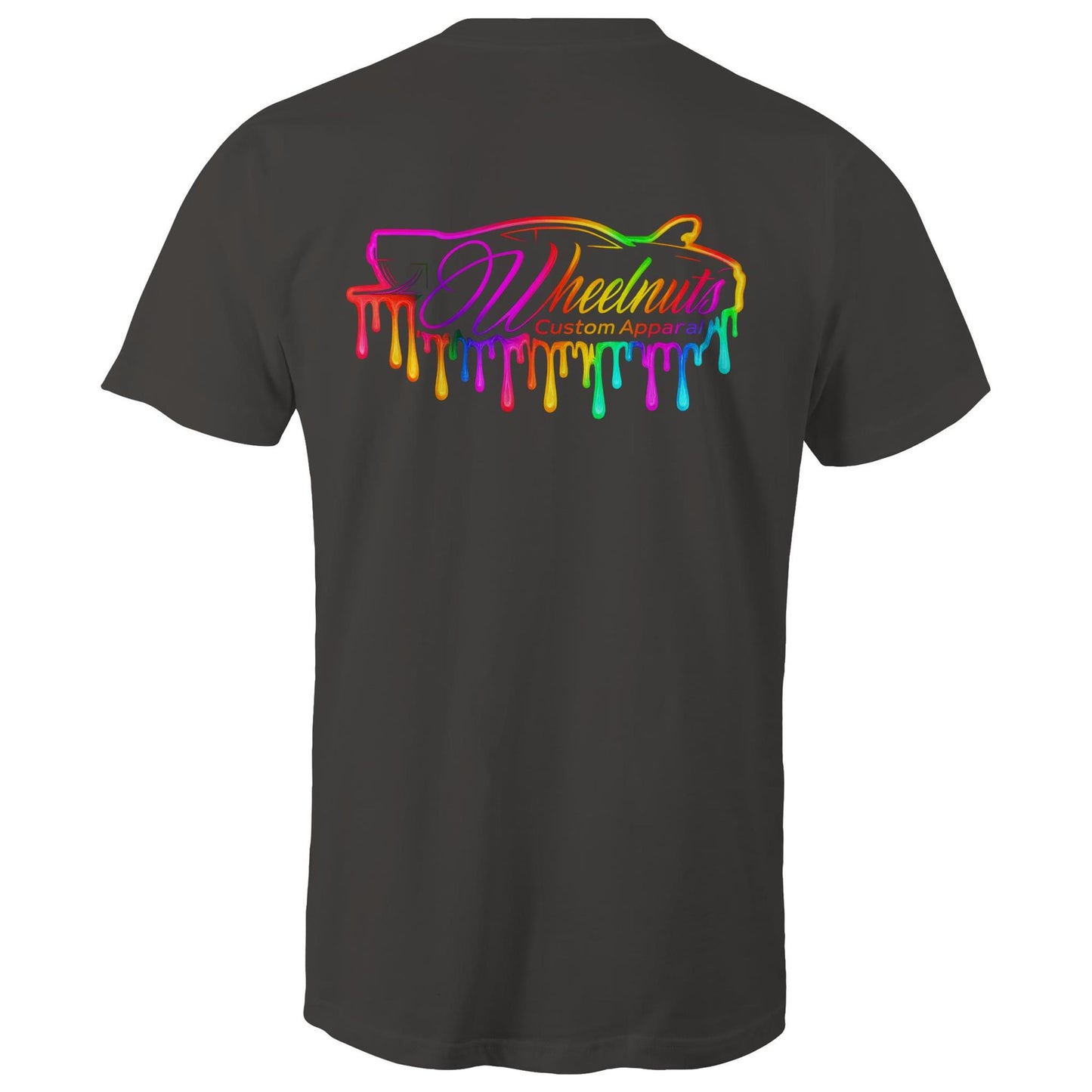 AS Colour Staple - Mens T-Shirt