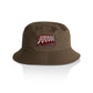 Kramki 572 AS Colour - Bucket Hat