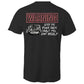 Step Back RB 26 Turbo Tee