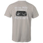 So You Drive A LS Turbo Thats Cute WN Logo AS Colour T-Shirt