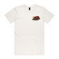 Hawkins Racing V2 AS Colour Staple Tee