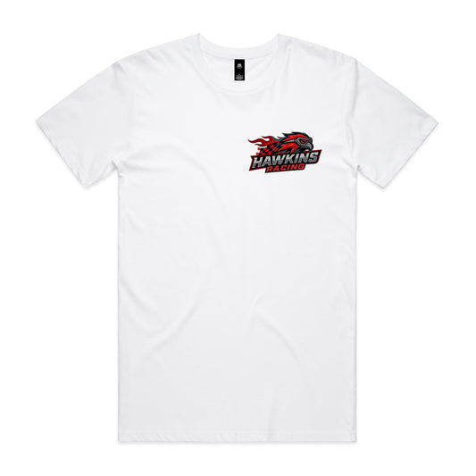 Hawkins Racing AS Colour Staple Tee