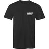 HMB Motorsport JDM Double Tee