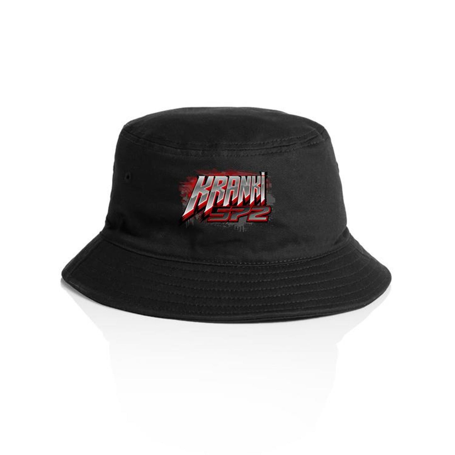 Kramki 572 AS Colour - Bucket Hat