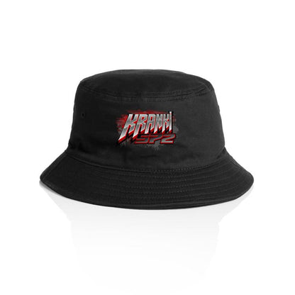 Kramki 572 AS Colour - Bucket Hat