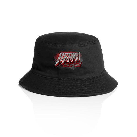 Kramki 572 AS Colour - Bucket Hat