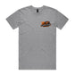 Hawkins Racing V2 AS Colour Staple Tee