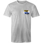 Playnup LS Skid Ute Tee AS Colour