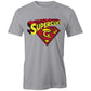 Supercunt - Classic Tee