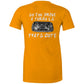 Thats Cute Barra Turbo WN Logo AS Colour Women's Tee