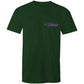 Boost loading WN Logo AS Colour Mens T-Shirt