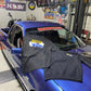 Playnup LS Skid Ute Tee AS Colour