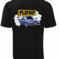 Playnup Skid Ute Tee
